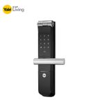Khóa điện tử Yale YMF 40