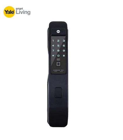 Khóa điện tử Yale YMI70