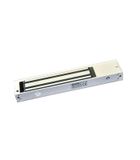 Khóa nam châm điện YB - 280 LED