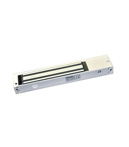 Khóa nam châm điện YB - 280 LED