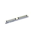 Khóa nam châm điện YM180