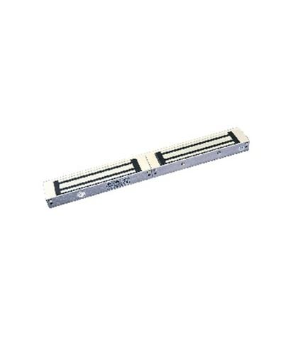 Khóa nam châm điện YM180
