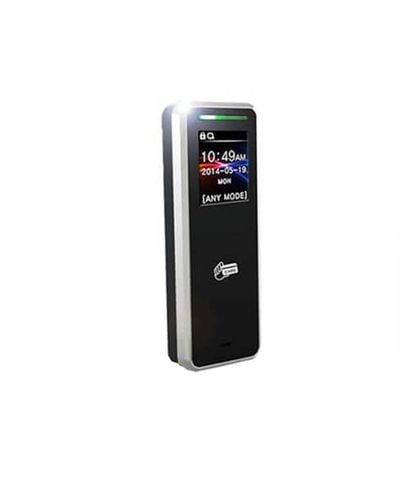 Đầu đọc vân tay KJTech KJ3400