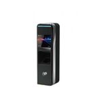 Đầu đọc vân tay KJTech KJ3400