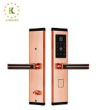 Khóa điện tử KASSLER_667