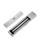 Khóa nam châm điện VILOCK EM280