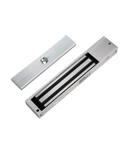 Khóa nam châm điện VILOCK EM280