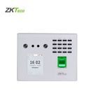 Máy chấm công Zkteco MB40-VL