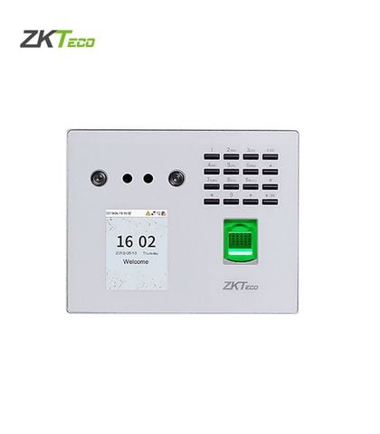 Máy chấm công Zkteco MB40-VL