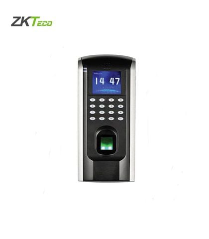 Máy chấm công ZKteco SF200
