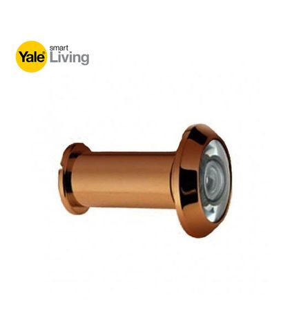 MẮT THẦN YALE V0401A US11