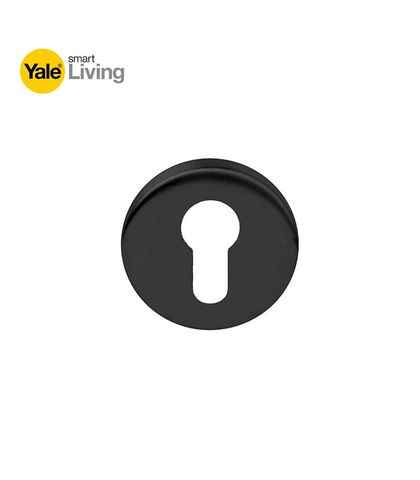 NẮP CHỤP RUỘT KHÓA YALE YEP-010 US19