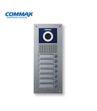 NÚT NHẤN CHUÔNG CAMERA COMMAX DRC-7UC
