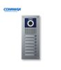 NÚT NHẤN CHUÔNG CAMERA COMMAX DRC-7UC