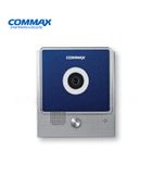 NÚT NHẤN CHUÔNG CAMERA COMMAX DRC-4U