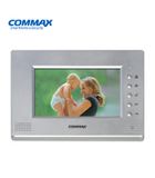 MÀN HÌNH CHUÔNG CỬA COMMAX CDV-70A 7 Inch