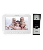 Chuông hình Hikvision DS-KIS202