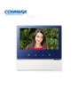 MÀN HÌNH CHUÔNG CỬA COMMAX CDV-70H 7 Inch