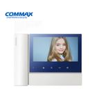 MÀN HÌNH CHUÔNG CỬA COMMAX CDV-70N 7 INCH