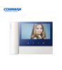 MÀN HÌNH CHUÔNG CỬA COMMAX CDV-70N 7 INCH