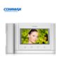 MÀN HÌNH CHUÔNG CỬA COMMAX CDV-70MH 7 INCH