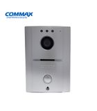NÚT NHẤN CHUÔNG CAMERA COMMAX DRC-4L
