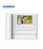 MÀN HÌNH CHUÔNG CỬA COMMAX CDV-43MH