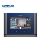 MÀN HÌNH CHUÔNG CỬA COMMAX CMV-70MX 7 inch