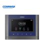 MÀN HÌNH CHUÔNG CỬA COMMAX CDV-704MA 7 Inch