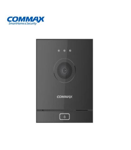 NÚT NHẤN CHUÔNG CAMERA COMMAX DRC-41M