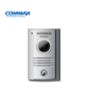 NÚT NHẤN CHUÔNG CAMERA COMMAX DRC-40KHD