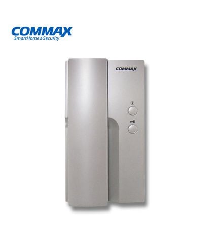 MÀN HÌNH CHUÔNG CỬA COMMAX DP-4VHP