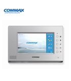 MÀN HÌNH CHUÔNG CỬA COMMAX CDV-71AM