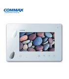 MÀN HÌNH CHUÔNG CỬA COMMAX CDV-70P 7 Inch