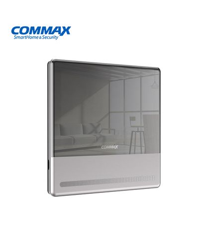 MÀN HÌNH CHUÔNG CỬA COMMAX CDV-70QT