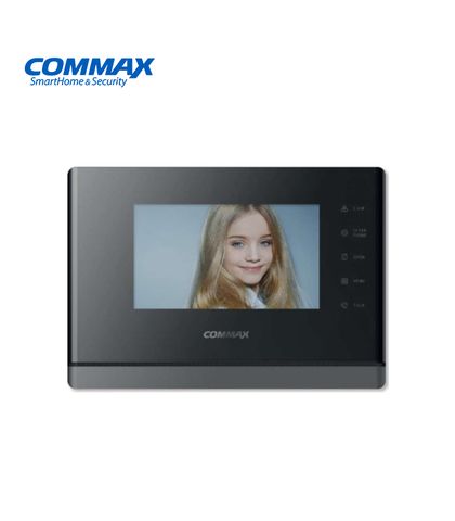 MÀN HÌNH CHUÔNG CỬA COMMAX CDV-70Y 7 Inch