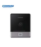 NÚT NHẤN CHUÔNG CAMERA COMMAX DRC-40QHD