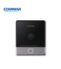 NÚT NHẤN CHUÔNG CAMERA COMMAX DRC-40QHD