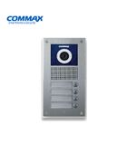 NÚT NHẤN CHUÔNG CAMERA COMMAX DRC-4UC