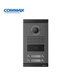 NÚT NHẤN CHUÔNG CAMERA COMMAX DRC-4ML/RF1