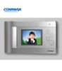 MÀN HÌNH CHUÔNG CỬA COMMAX CDV-43Q 4.3 INCH