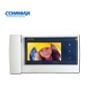 MÀN HÌNH CHUÔNG CỬA COMMAX CDV-70K