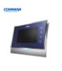 MÀN HÌNH CHUÔNG CỬA COMMAX CDV-70U 7 INCH