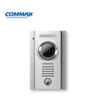 NÚT NHẤN CHUÔNG CAMERA COMMAX DRC-40K