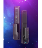 Khóa điện tử PHILIPS ALPHA 5