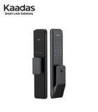 Khóa điện tử KAADAS Q3