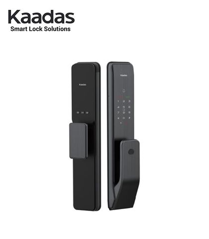 Khóa điện tử KAADAS Q3