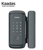 Khóa điện tử KAADAS R8-5GL