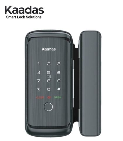 Khóa điện tử KAADAS R8-5GL