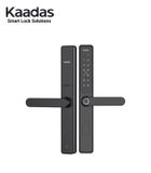 Khóa điện tử KAADAS S10-5W